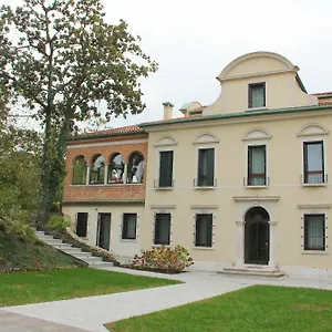 2* Gasthuis Oriani